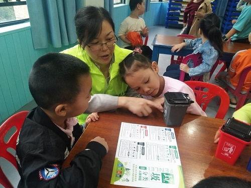 大渡口最新爆料新闻视频,视频揭露惊人真相，引网友热议