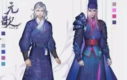 新英雄爆料草薙京视频,剑道传奇，新英雄崛起  第2张